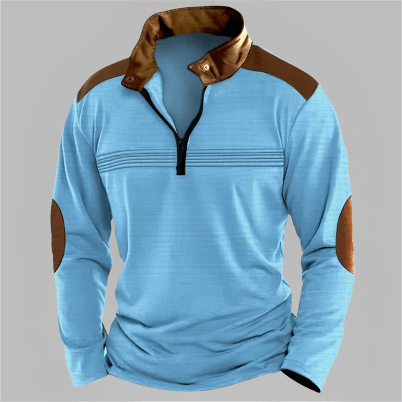 Sweter Noel Royale