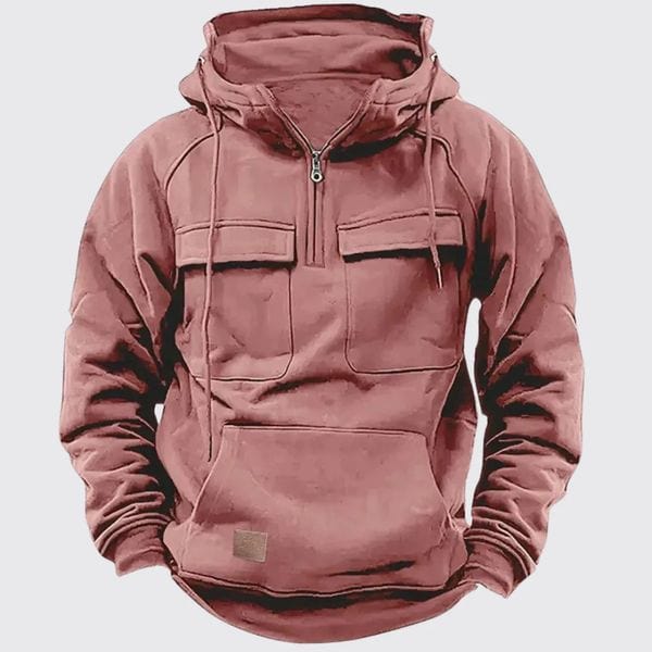 Hoodie Taktyczny Ridgemaster