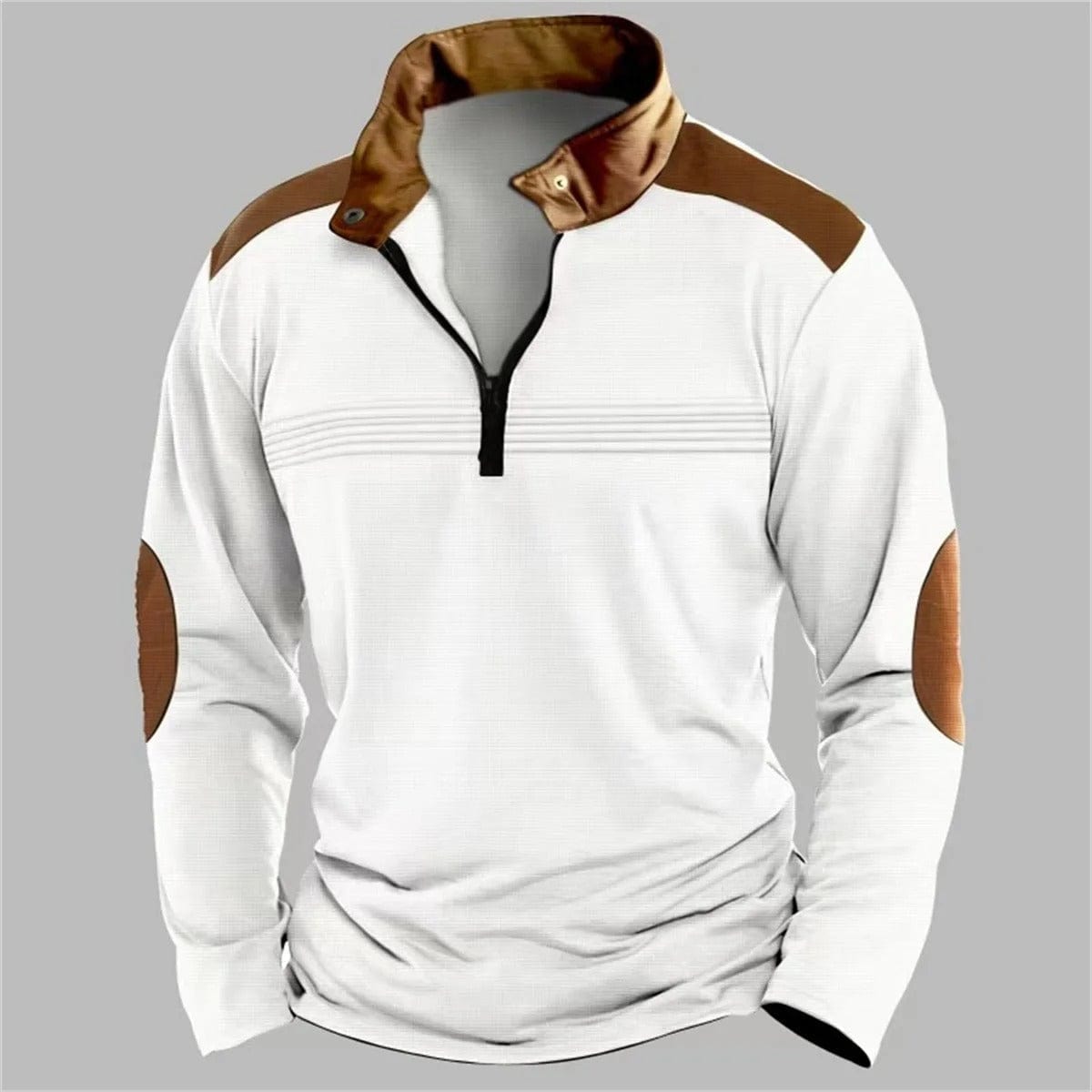 Sweter Noel Royale