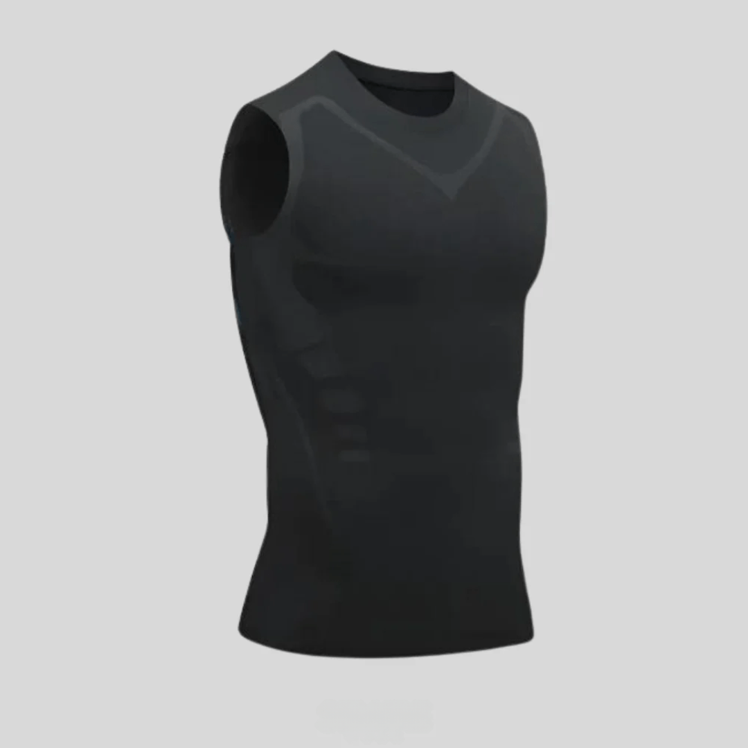 SlimLine™ Kamizelka Kształtująca