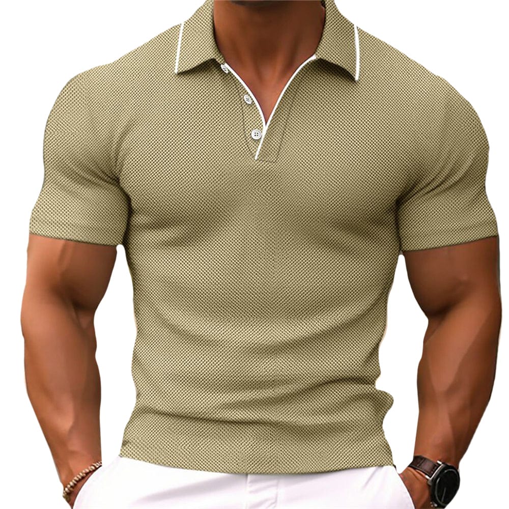 Koszulka polo Civaro Legacy
