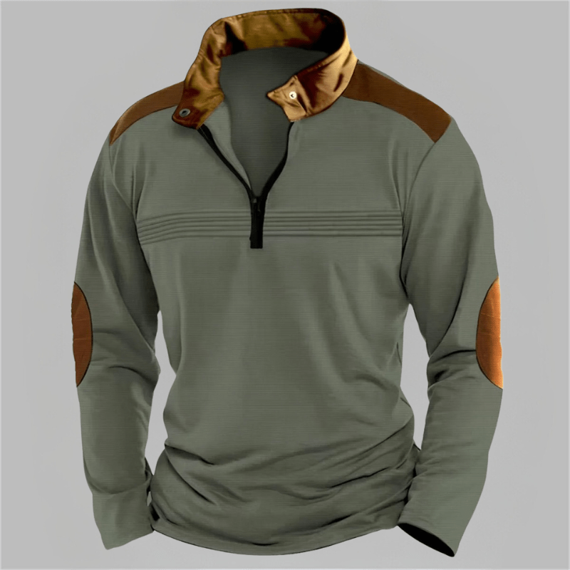 Sweter Noel Royale