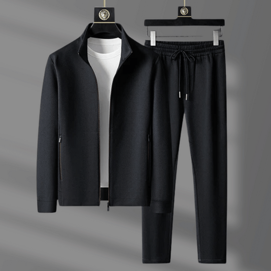 MotionLine Premium Dres