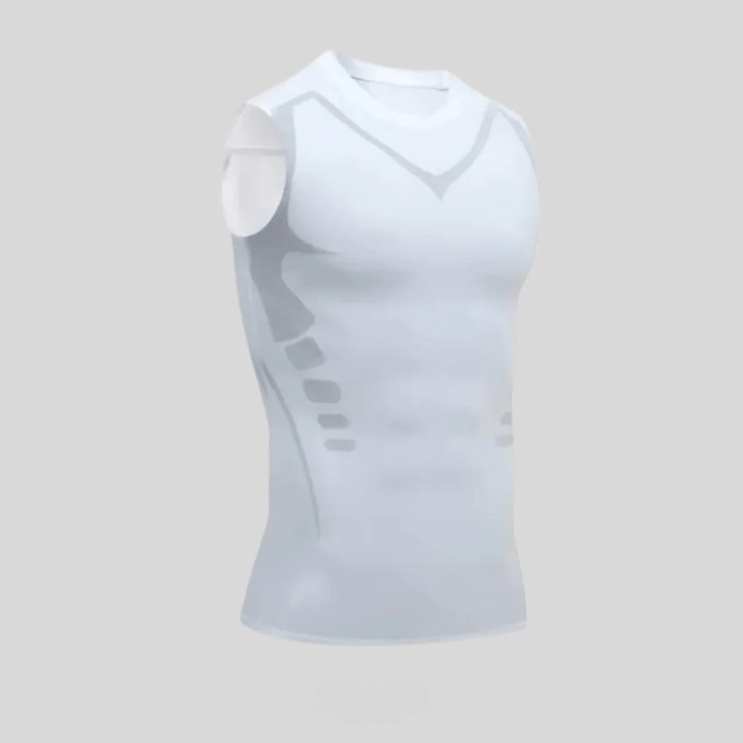 SlimLine™ Kamizelka Kształtująca
