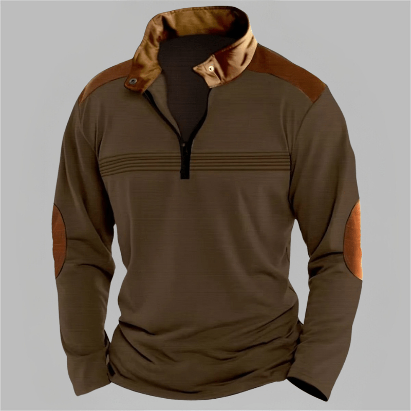 Sweter Noel Royale