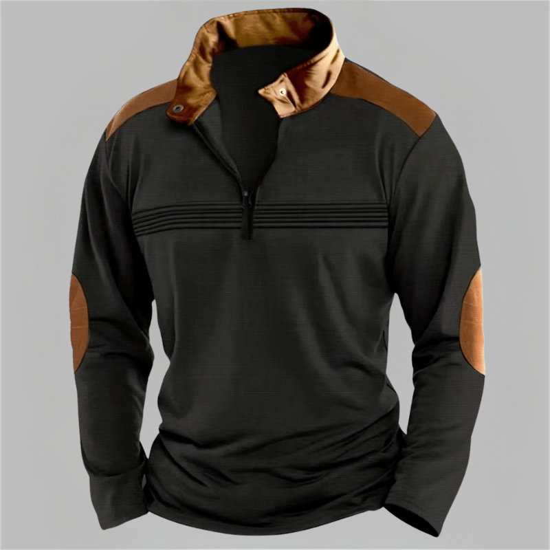 Sweter Noel Royale
