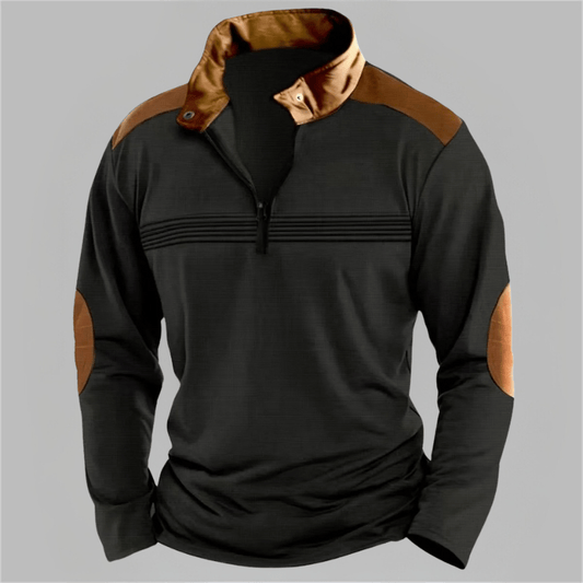 Sweter Noel Royale
