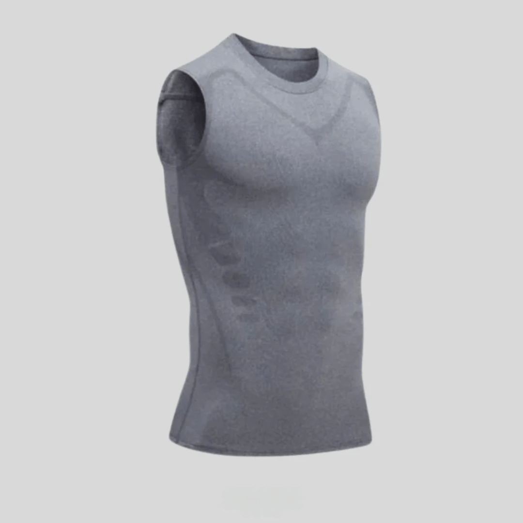 SlimLine™ Kamizelka Kształtująca