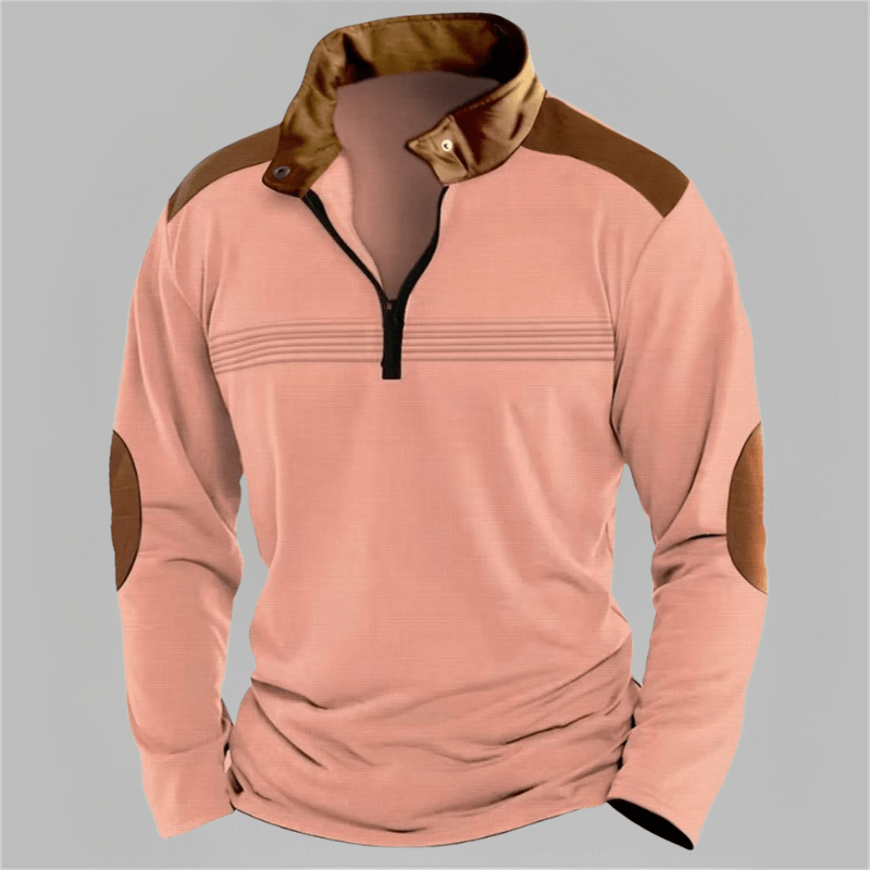 Sweter Noel Royale