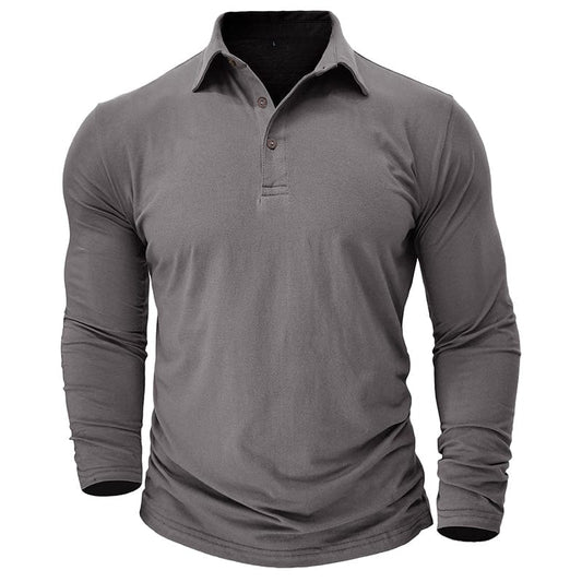 Travis Owen Koszulka Polo