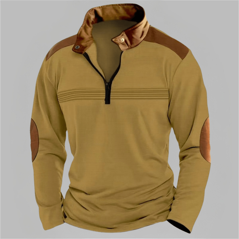 Sweter Noel Royale