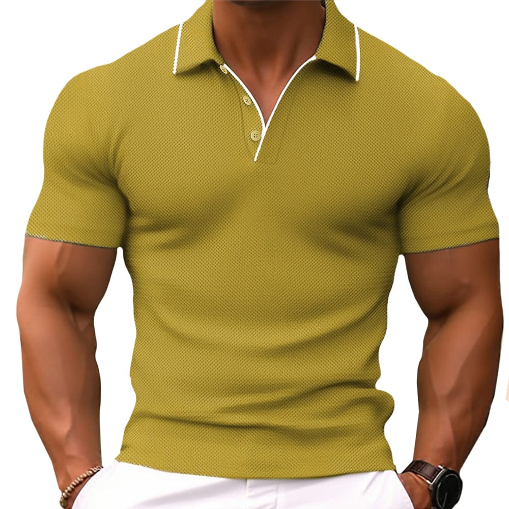 Koszulka polo Civaro Legacy