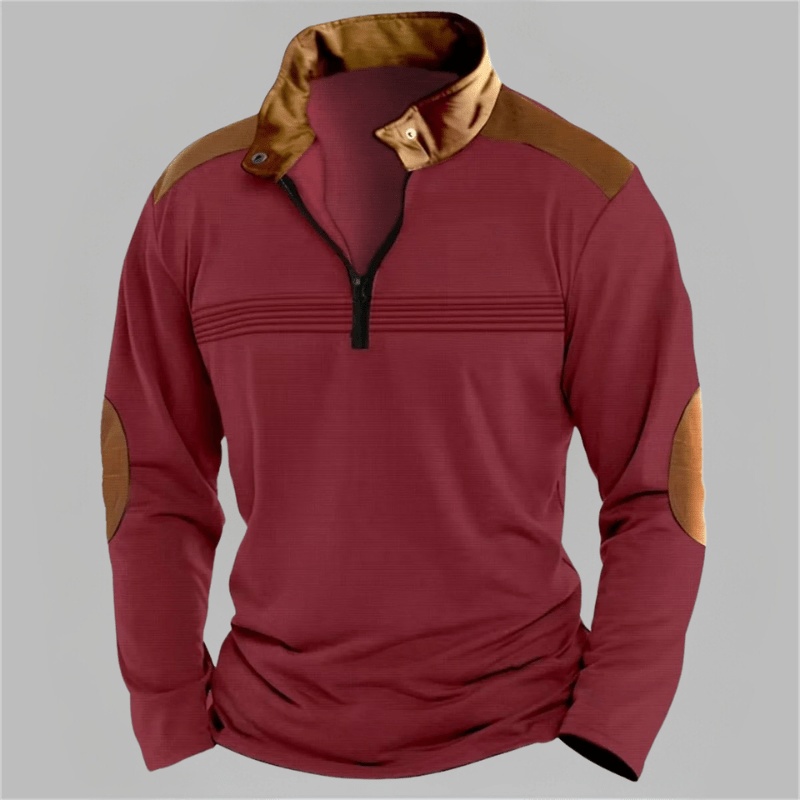 Sweter Noel Royale