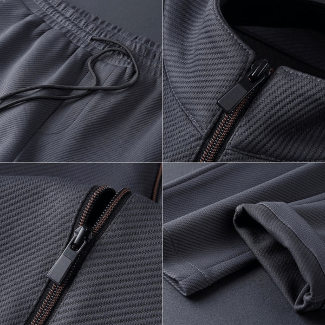 MotionLine Premium Dres