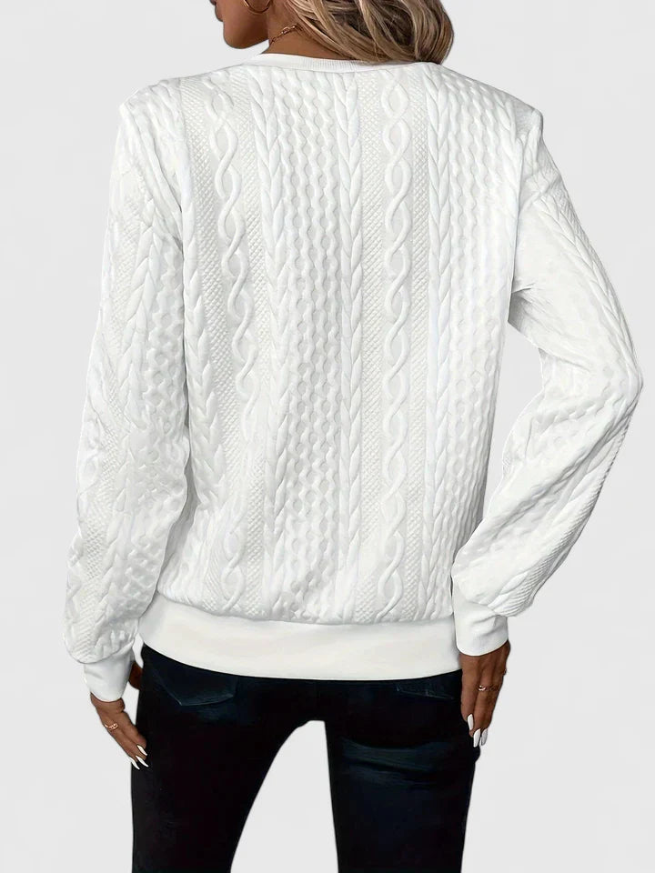 Ara | Wygodny Sweter
