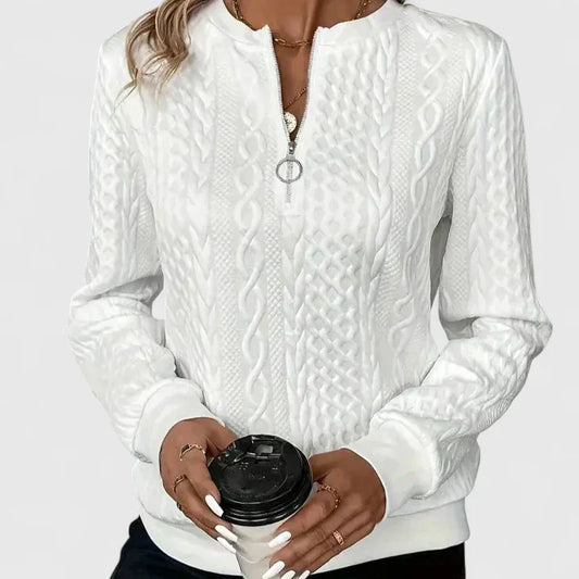 Ara | Wygodny Sweter