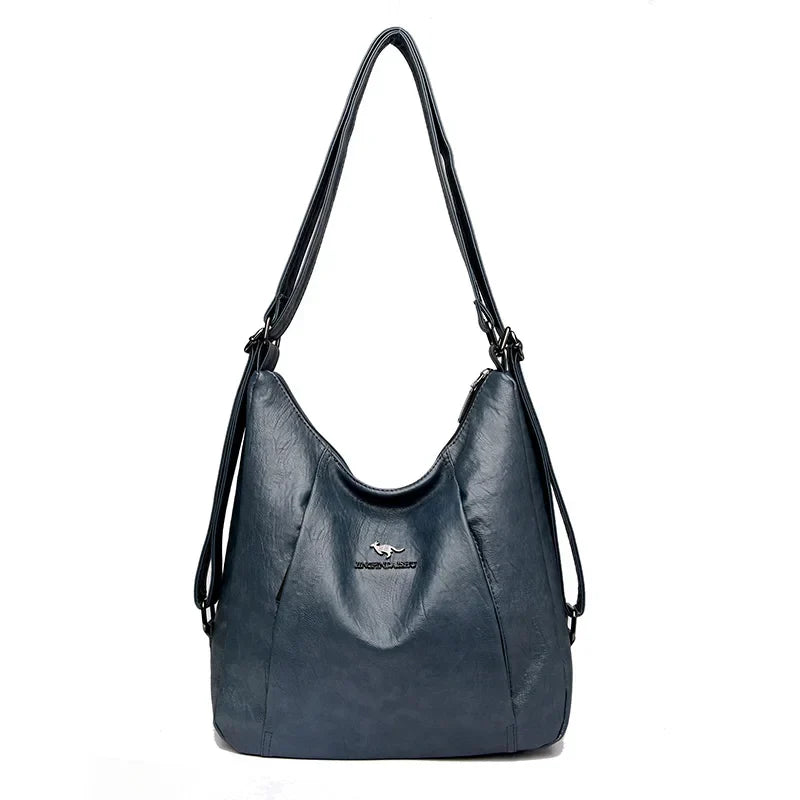 Karolina - Torba Simplicity