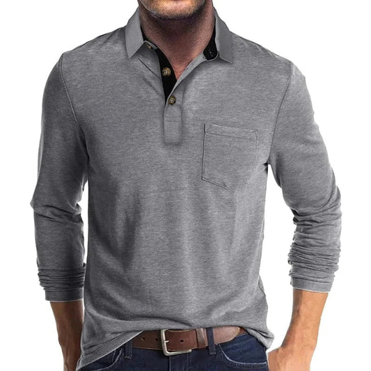 Polo Hayden Weekender