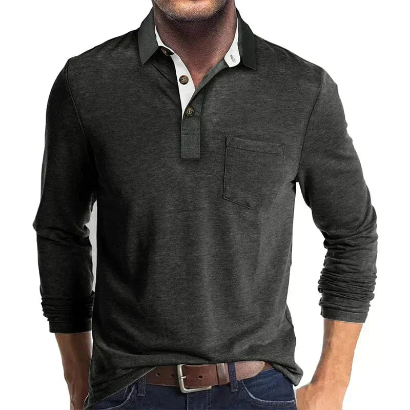 Polo Hayden Weekender