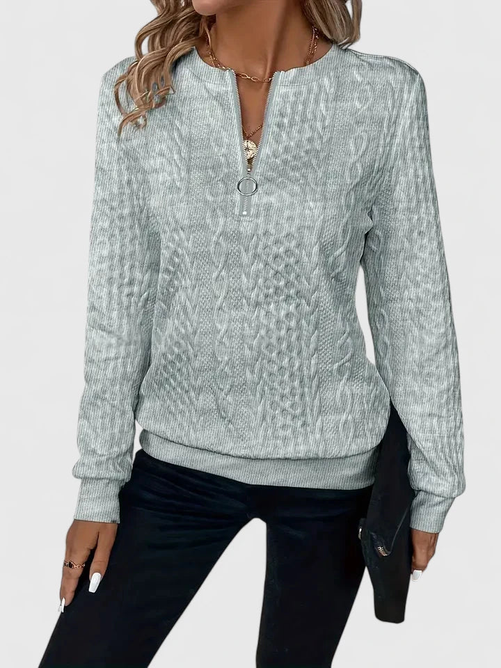 Ara | Wygodny Sweter