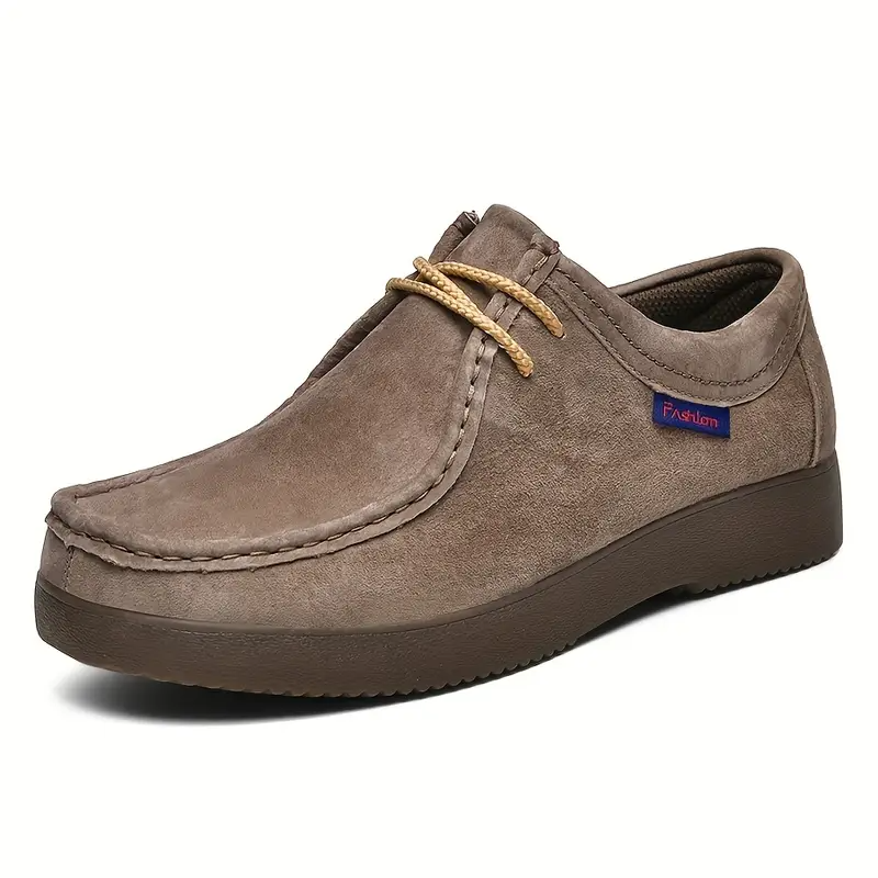 Kornel – Skórzane buty ortopedyczne